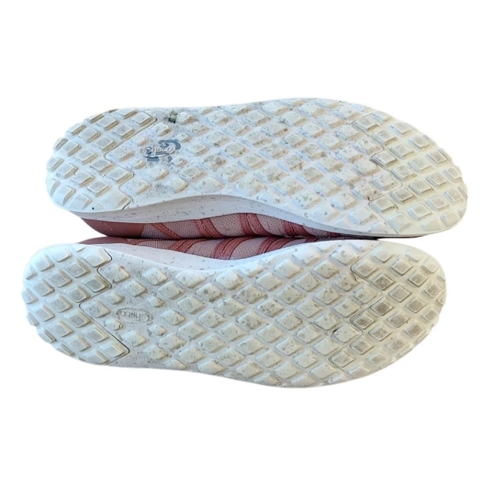 Chaco Scion Athletic shoes